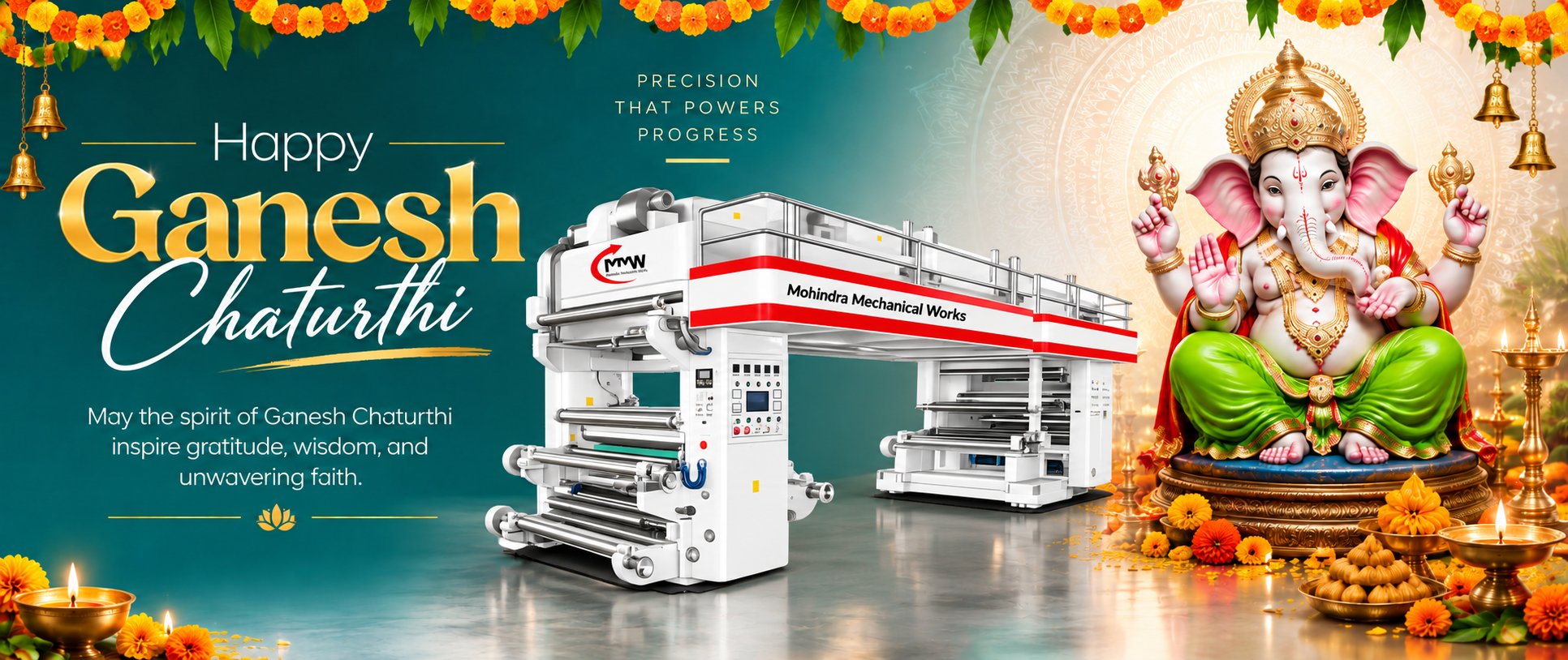 Mohindra Banner  Image2
